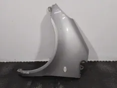 Крыло переднее левое Mercedes-Benz A W168 2001