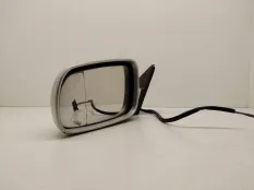 Зеркало наружное левое Volkswagen Passat B5 1999