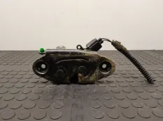 Замок багажника Chrysler PT Cruiser 2003