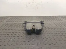 Замок багажника Audi A4 B5 1999