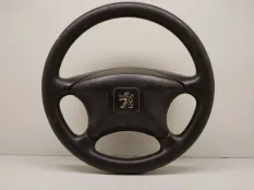 Руль Peugeot Partner рест. 2005 SV1008000