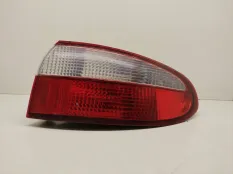 Фонарь задний правый Daewoo Lanos T150 рест. 2003