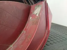 Фонарь задний правый Peugeot 407 2005