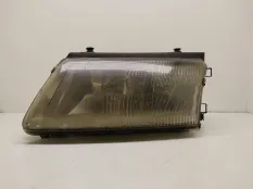 Фара левая Volkswagen Passat B5 1999 3A0941295