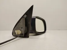 Зеркало наружное правое Skoda Fabia 2004 012659