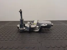 Моторчик заднего стеклоочистителя (дворника) Mazda