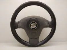 Руль SEAT Ibiza 3 2002