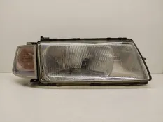 Фара правая Opel Vectra A 1994 1305235135