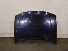 Капот Audi A3 8L 2000