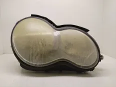 Фара правая Mercedes-Benz C W203 2003 1305219079