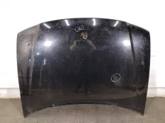 Капот Audi A3 8L 2000