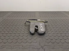 Замок багажника Audi A3 8L 1999 8L0827505E