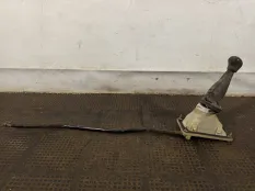 Кулиса КПП Renault Logan 2007 8200311713