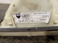 Кулиса КПП Renault Logan 2007 8200311713