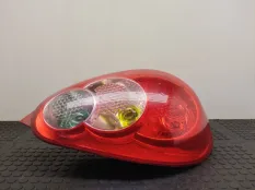 Фонарь задний правый Toyota Aygo AB10 2006