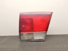 Фонарь крышки багажника правый Mazda 626 3 рест.