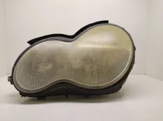 Фара левая Mercedes-Benz C W203 2003 A2038200161