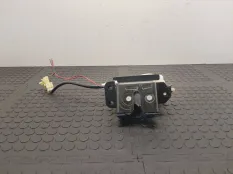 Замок багажника Mazda 5 2007