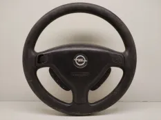 Руль Opel Astra G 2002