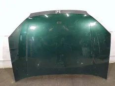 Капот Honda HR-V рест. 2001