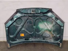 Капот Honda HR-V рест. 2001