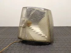 Указатель поворота правый Volkswagen Transporter