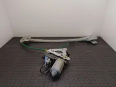 Стеклоподъемник электрический задний левый Citroen