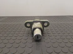 Кнопка открытия багажника BMW 3 E36 рест. 1997