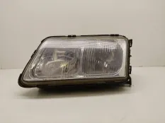 Фара левая Audi A3 8L 1998 96350509