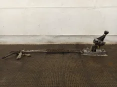 Кулиса КПП Volkswagen Golf 5 2006 1K0711091A