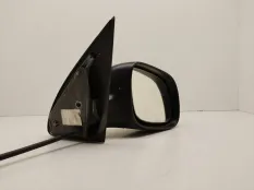 Зеркало наружное правое Skoda Fabia 2004