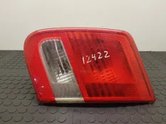 Фонарь крышки багажника правый Saab 9-3 2 2006