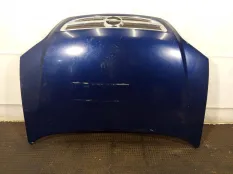 Капот Opel Zafira A 2003