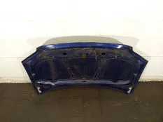 Капот Opel Zafira A 2003