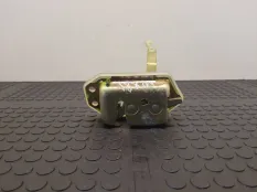 Замок багажника Daewoo Matiz M150 рест. 2002