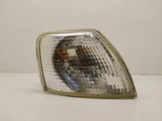 Указатель поворота правый Volkswagen Passat B5