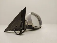 Зеркало наружное правое Volkswagen Passat B5 1999