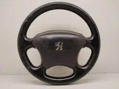 Руль Peugeot 407 2005