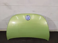 Капот Volkswagen Beetle A4 2003