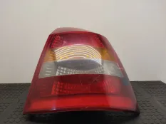 Фонарь задний правый Opel Astra G 2002
