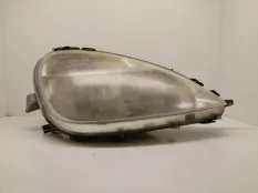 Фара правая Mercedes-Benz A W168 2001 1305235593
