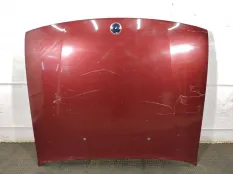 Капот Opel Vectra A 1994