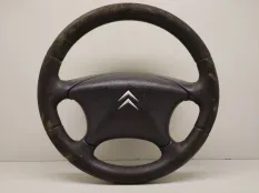 Руль Citroen C5 рест. 2005 SV1003200