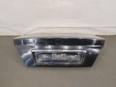 Крышка багажника Honda Accord 6 2001