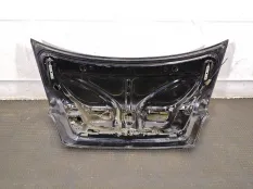 Крышка багажника Honda Accord 6 2001