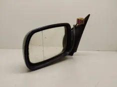 Зеркало наружное левое Skoda Fabia 2004