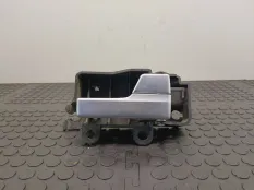 Ручка внутренняя двери задней правой Ford Focus 2