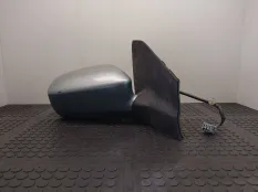 Зеркало наружное правое Honda Civic 7 2003 010672