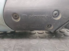 Зеркало наружное правое Honda Civic 7 2003 010672