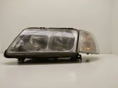 Фара левая Audi A3 8L 1999 96350500